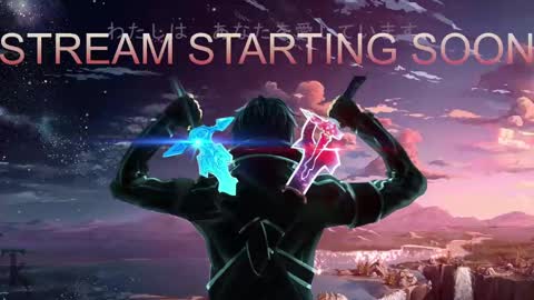 Snapshot of ultraunique chatting on 01/13/25, 11:30 Mr. Mrs. Smith online show from 01/13/25, 11:30