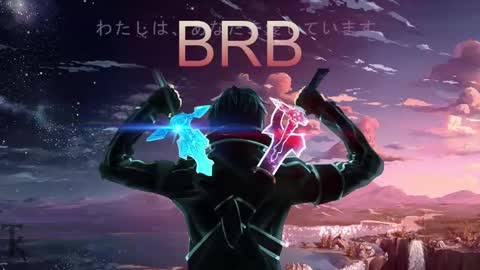 Snapshot of ultraunique chatting on 01/13/25, 02:32 Mr. Mrs. Smith online show from 01/13/25, 02:32