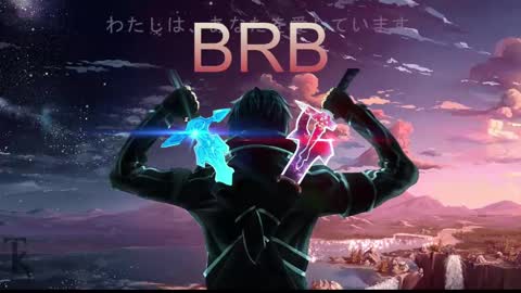 Snapshot of ultraunique chatting on 01/19/25, 04:33 Mr. Mrs. Smith online show from 01/19/25, 04:33