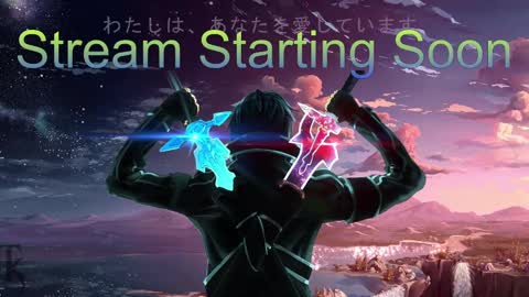 Snapshot of ultraunique chatting on 02/02/25, 09:13 Mr. Mrs. Smith online show from 02/02/25, 09:13