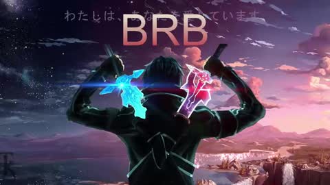 Snapshot of ultraunique chatting on 02/15/25, 09:49 Mr. Mrs. Smith online show from 02/15/25, 09:49