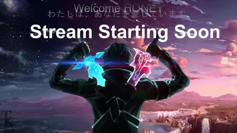 Mr.  Mrs. Smith online show from 11/01/25, 11:29