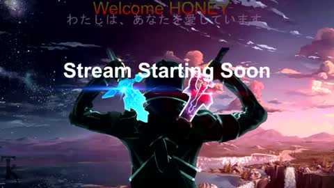 Mr.  Mrs. Smith online show from 07/12/26, 02:30