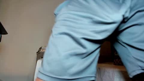 ululante online show from 11/27/25, 01:40