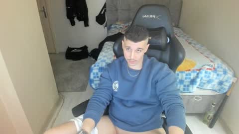 hi im mike tyson -  online show from 02/06/25, 08:02