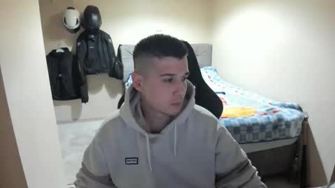 hi im mike tyson -  online show from 03/28/26, 07:13