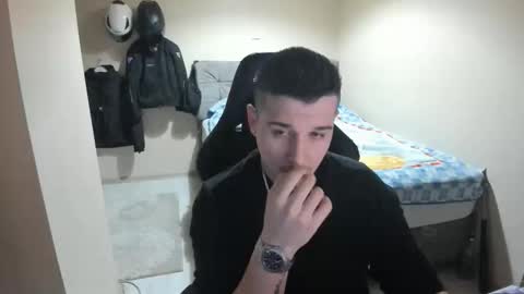 hi im mike tyson -  online show from 04/01/26, 07:11