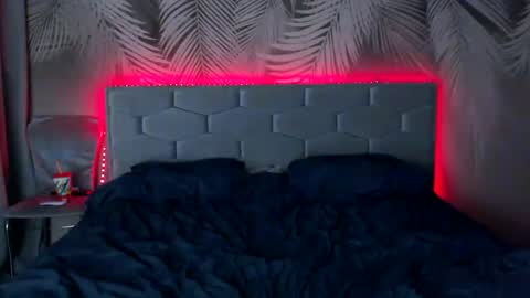 Ulyana online show from 01/10/25, 09:34