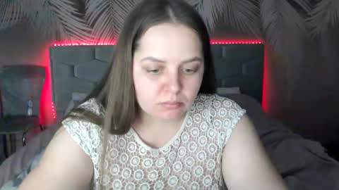 Ulyana online show from 02/05/25, 03:52