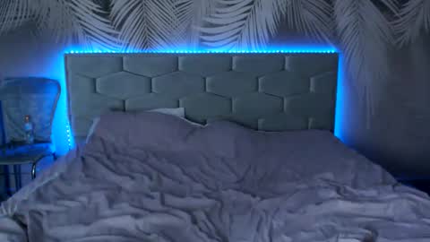 Ulyana online show from 02/06/25, 10:15