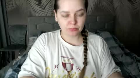 Ulyana online show from 03/05/25, 07:05