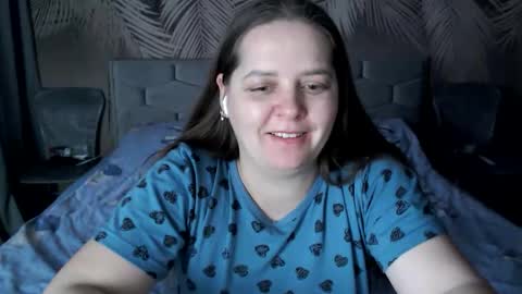 Ulyana online show from 02/11/26, 07:02