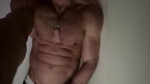 Um CM online show from 03/08/26, 11:19