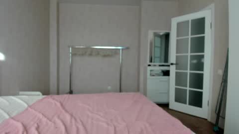 uma_like online show from 03/30/26, 10:38