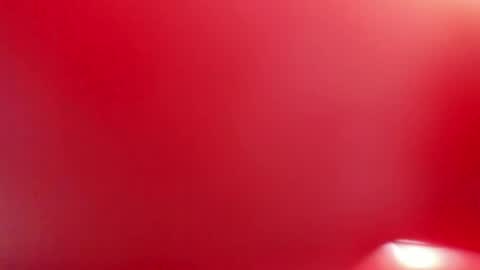 uma_like online show from 04/01/26, 08:37