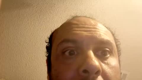 umad6 online show from 03/08/26, 07:12