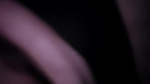 umad6 online show from 03/20/26, 09:47