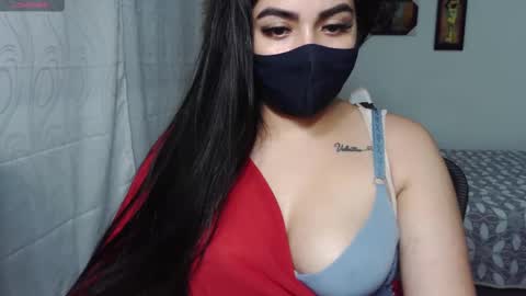 umarani online show from 09/26/25, 04:00