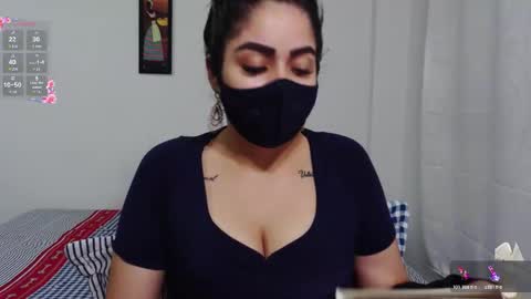 umarani online show from 11/21/25, 03:44