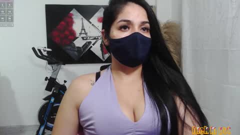 umarani online show from 02/04/26, 11:42