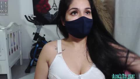 umarani online show from 02/05/26, 07:18