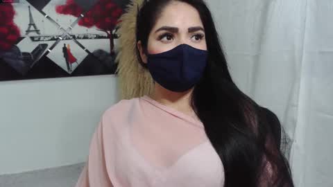 umarani online show from 02/06/26, 08:01