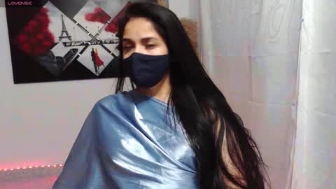 umarani online show from 02/17/26, 12:12