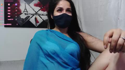 umarani online show from 03/18/26, 07:28