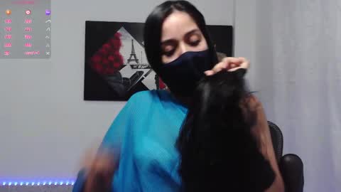 umarani online show from 04/05/26, 04:26