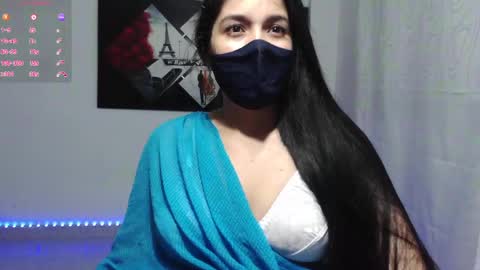 Snapshot of umarany chatting on 04/28/26, 11:37 umarani online show from 04/28/26, 11:37