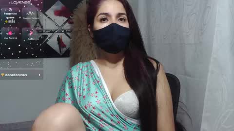 Snapshot of umarany chatting on 05/30/26, 09:17 umarani online show from 05/30/26, 09:17