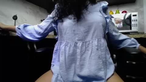 UMATRAYI online show from 11/06/25, 12:39