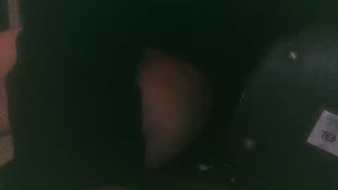 umbrado online show from 01/14/25, 10:38