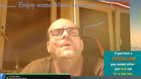 Snapshot of umdenker2003 chatting on 02/21/26, 09:05 umdenker2003 online show from 02/21/26, 09:05