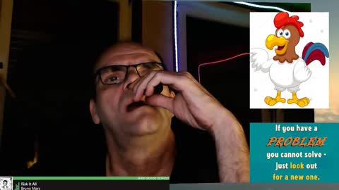 Snapshot of umdenker2003 chatting on 02/27/26, 08:53 umdenker2003 online show from 02/27/26, 08:53