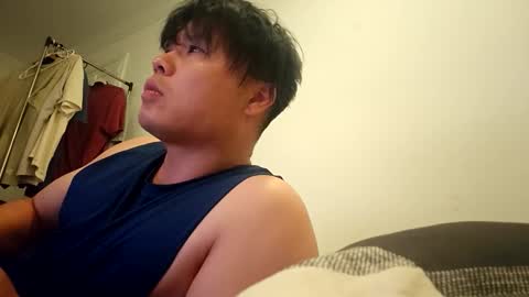 Dennythetruth online show from 04/05/26, 06:32