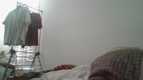 Dennythetruth online show from 04/06/26, 11:05