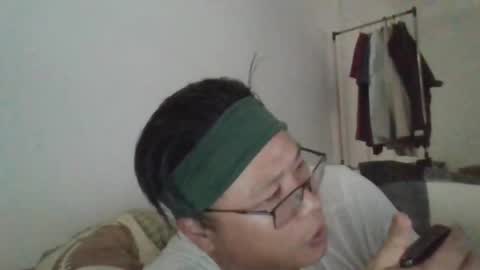 Dennythetruth online show from 04/20/26, 04:59