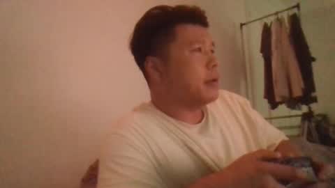 Dennythetruth online show from 04/21/26, 02:51