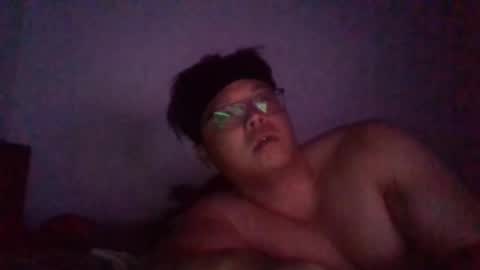 Dennythetruth online show from 04/24/26, 10:07