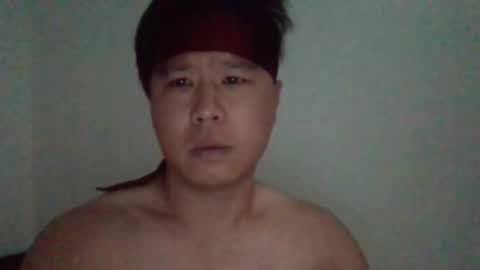 Dennythetruth online show from 04/26/26, 06:16