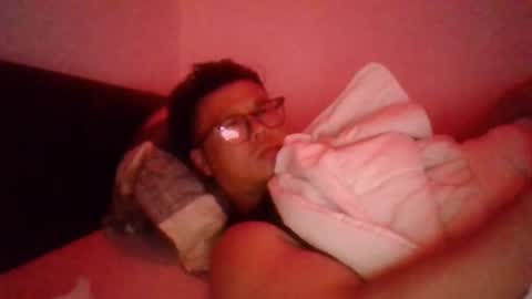 Dennythetruth online show from 04/30/26, 08:53