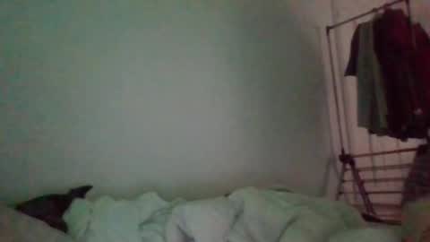 Dennythetruth online show from 05/11/26, 05:57