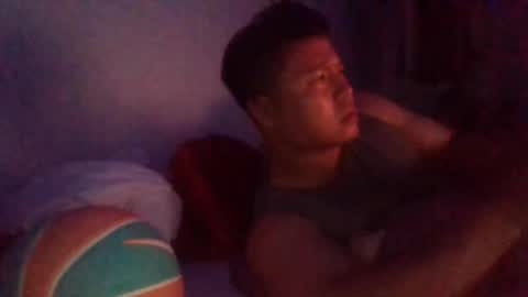 Dennythetruth online show from 05/17/26, 04:54