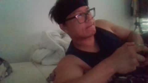 Dennythetruth online show from 05/25/26, 08:15