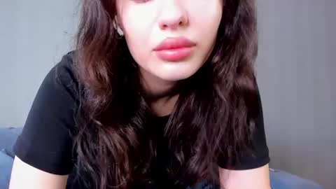 Amy online show from 07/29/26, 12:36