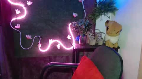 umi online show from 01/13/26, 05:57