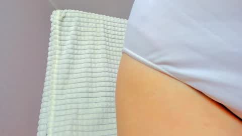 Snapshot of umnizza7777 chatting on 02/21/25, 08:18 umnizza7777 online show from 02/21/25, 08:18