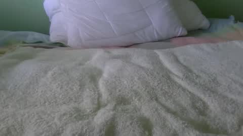 umnumnum3 online show from 01/03/25, 04:55