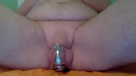 umnumnum3 online show from 01/12/25, 02:45